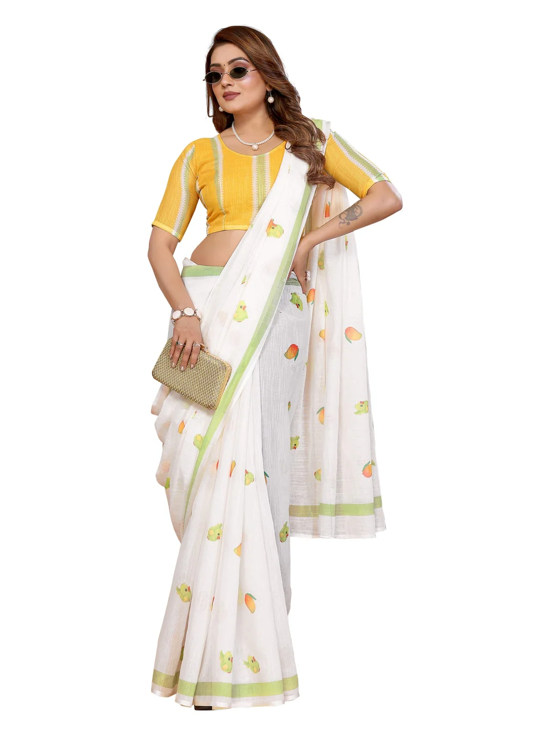 Product image 19