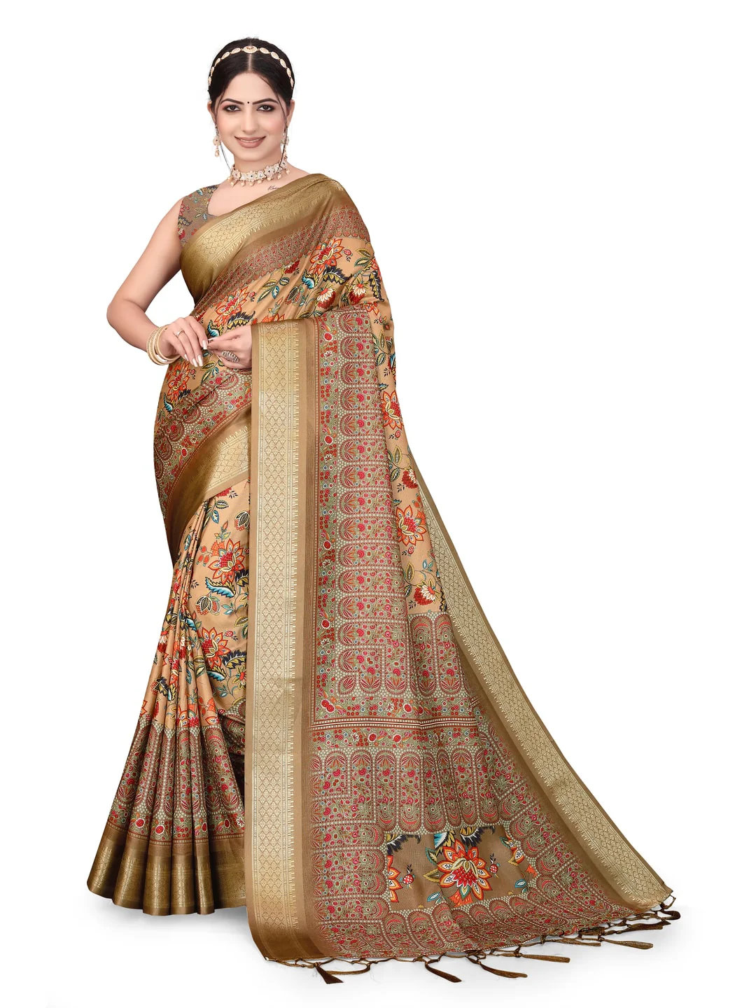 Product image 26