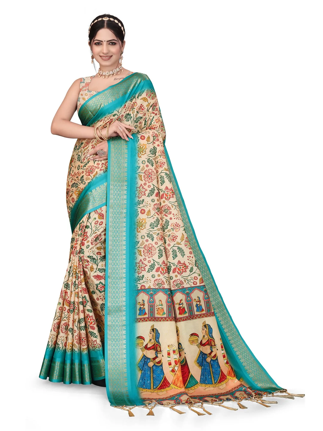 Product image 27