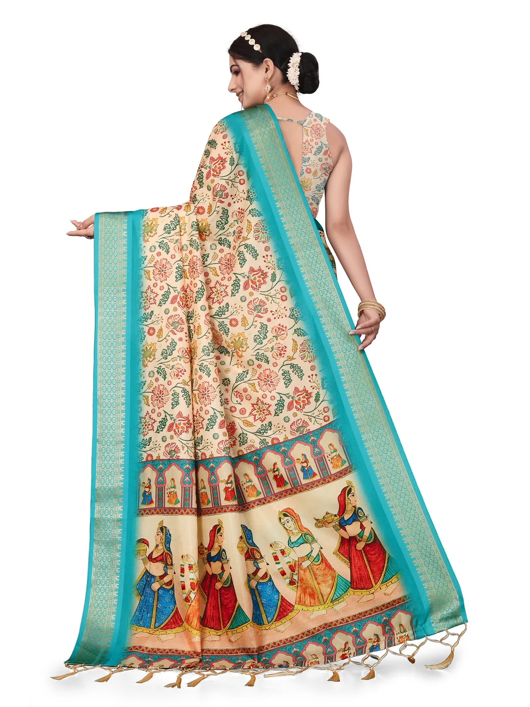 Product image 28