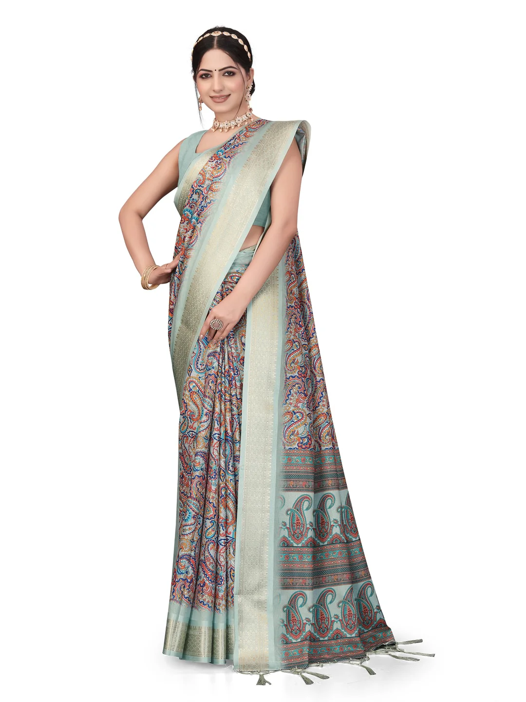 Product image 22