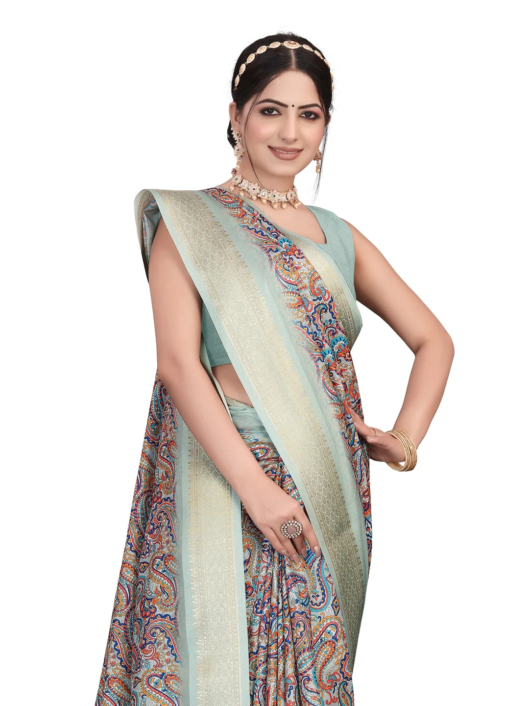 Product image 28