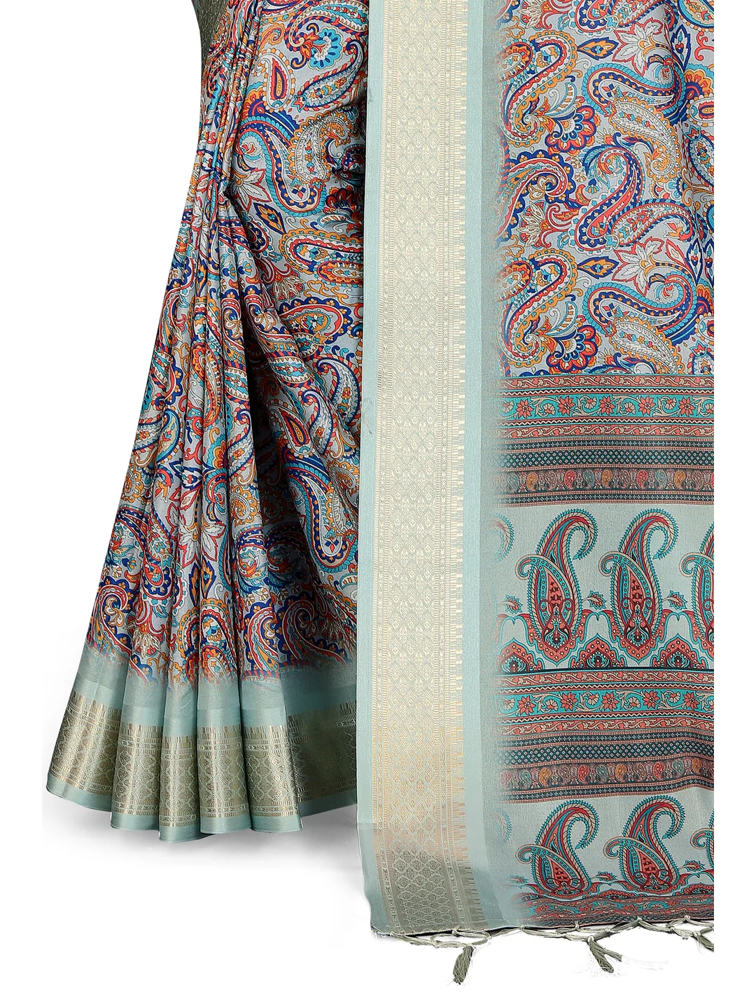 Product image 33