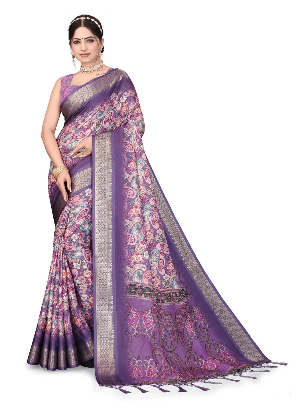Product image 27