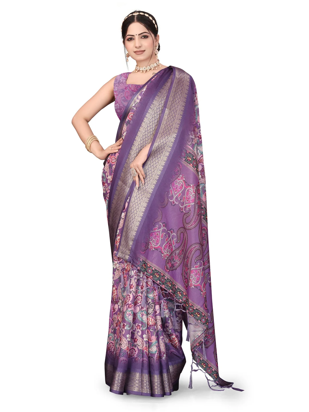 Product image 30